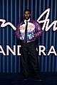 london-fashion-gallery