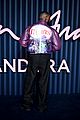london-fashion-gallery