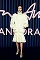 london-fashion-gallery