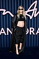 london-fashion-gallery