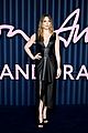 london-fashion-gallery