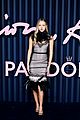 london-fashion-gallery