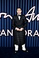 london-fashion-gallery