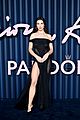london-fashion-gallery