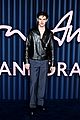 london-fashion-gallery