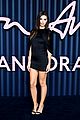 london-fashion-gallery
