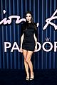 london-fashion-gallery