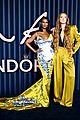 london-fashion-gallery