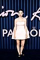 london-fashion-gallery