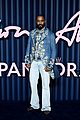 london-fashion-gallery