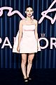 london-fashion-gallery