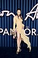 london-fashion-gallery