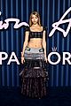 london-fashion-gallery