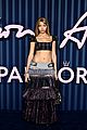 london-fashion-gallery