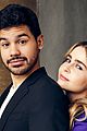 mae-carlos