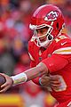 mahomes-injured