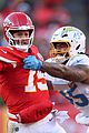 mahomes-injured