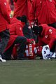 mahomes-injured