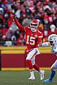 mahomes-injured