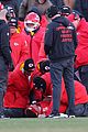 mahomes-injured