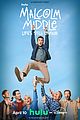 malcolm-middle-reboot1
