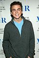 malcolm-middle-reboot1