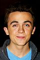 malcolm-middle-reboot1