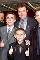 malcolm-middle-reboot1