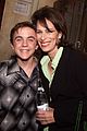 malcolm-middle-reboot1