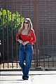 margot-venice-brunch