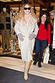 mariah-carey-dress