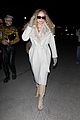 mariah-carey-dress