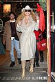 mariah-carey-dress