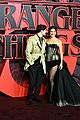millie-bobby-brown-injury