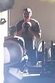 pedro-workout