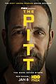 pitt-ep