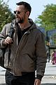 pitt-ep