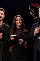 preshow-hosts