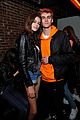 presley-gerber-mental-health