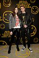 presley-gerber-mental-health
