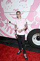 presley-gerber-mental-health