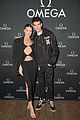 presley-gerber-mental-health