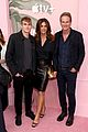 presley-gerber-mental-health