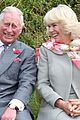 queen-camilla-abuse