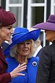 queen-camilla-abuse
