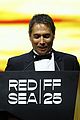 red-sea-opening