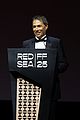 red-sea-opening