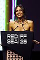 red-sea-opening