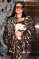 rihanna-gotham