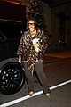 rihanna-gotham